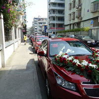 ����飬�������ˣ�