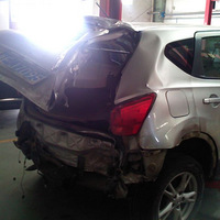 �������п͵İ�ȫ�ԡ�������ͼΪ֤