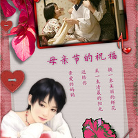 �й���ĸ�׻����ǿ���ܰ����ĸ�׽ڵ�ף��