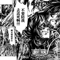 ڤ���� ��179�� ���߹ۿ� ������