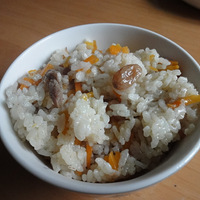 ������ʳ���