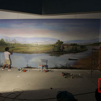 ��һ���Һ��ҵĻ���ǵ��Ͷ��ɹ�!