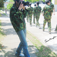 ���˰�ս�ؼ����--���ϱ���������CS