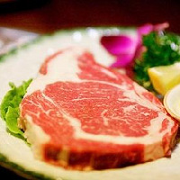 ���Ѿ�������ʳ����4������