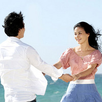 ҵ�������ǣ��������������������