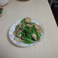 ɹɹ�ҵ�����