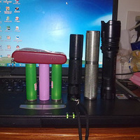 ����ǧ�˶�̽�أ���ϧ�˶�������ʵ��