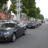 �����ݡ�5.1���ݿ�³�Ⱦ��ֲ�Я�ֳ�������к��Լ���