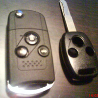 ��˭������Կ���۵��깤��