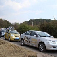 �ж�����֮�ʣ��������ж�