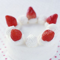 ��ˬ�����DIY��ʱ�а칫�ң������������չ�ЧŶ~