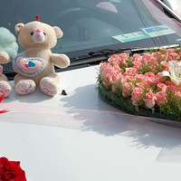 5.2�ż������ѻ������Ա¶¶������