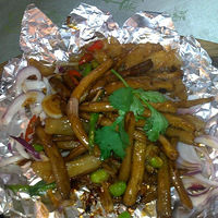 ҹ������