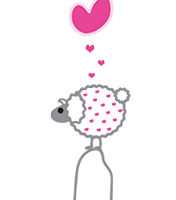 ------������  Ѱ������   <<<<<<-----