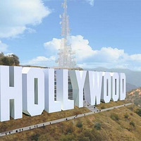 ������������ϵ��˰ɣ���������ʵ��һ���ù�