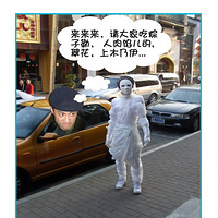 �������ϸ�ӿ��