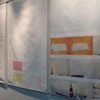 ����ʦ����ѧ����ѧԺ2010��ƽ��չ��