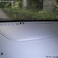 �п�̨�ܼ�װ�������Ǹ�������𣿣�ȷ�����ԣ�����װ������