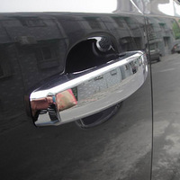 �����С�����Ը����¡�