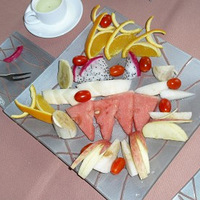 ���䡱���õ�Ʒ������