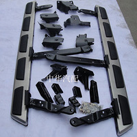 ɹɹQ5����̤��