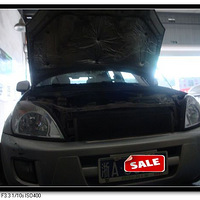 �𻢿�12�����ˣ���Щ������