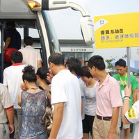 5��22�����Դ�ȫϵ�Լݼ������������