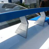 �ҵĳ������ǳ���ȫ����һ̨WTCC���ᳵ������Ů