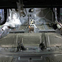 �ҿ�����С�Ʊ�ˮ����~��������ҵ~~����͵���ö�ͼ