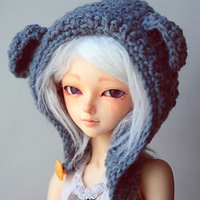 ���޵���ż��Ӱ