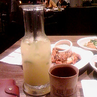 ����ȥ����ʳ���˶�����������Է�����ͼ�㱨