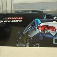 ����~WTCC���³�ȳ�ģ����ɧһ��~�꾫��