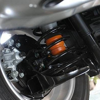 ���С��30����ĸ��ܣ�ͼ��