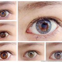 òЭ᡿Nͫɫ+ϴۻۡǧذ