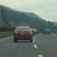 �ö����ѻ鳵�Ӻ���-ͩ®-�²�-����