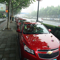 С�ƻ鳵����ͼ��