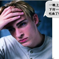 �������ţ�δ�����������ʣ���