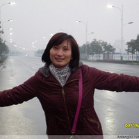 ���������˵�ұ������ˣ��Ǻ���Ҳ˵�����������Գ��ϴ��������