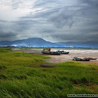 5.28-5.30ϼ����Ӱ֮��Ѱ��������������������