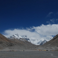 �Һ��ҵĳ�һ������·�ϣ�����֮̽·