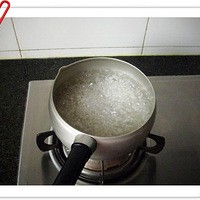 DIYâ������¶--A3���ѳ�Ʒ