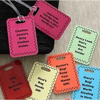 ~�޵���~�����Ľ�ͨ������������