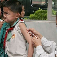 ЦһЦʮ����