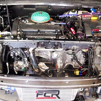 �꾫��С�Ƹ�װ������ѹ1.6T�ֵ�ͷ���ּӳ�