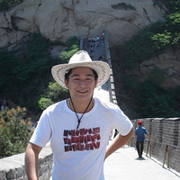 �������籱����Ƭ