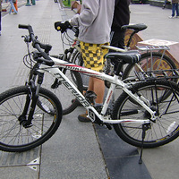 ������--�����ó�������