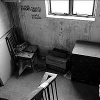 ���С����ƶ�������