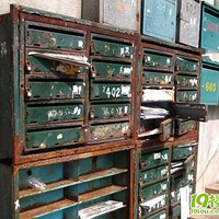 С������