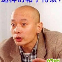 +++���ܹ����Լ�����ҵ+++�����Ѱ棩