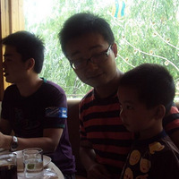 С�ƻ�6.1���Ļ ������Ƭ(��רҵ����)